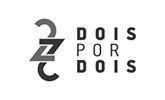 Dois por Dois