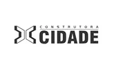 Construtora Cidade