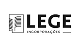 Lege