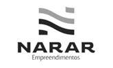 Narar