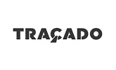 Traçado
